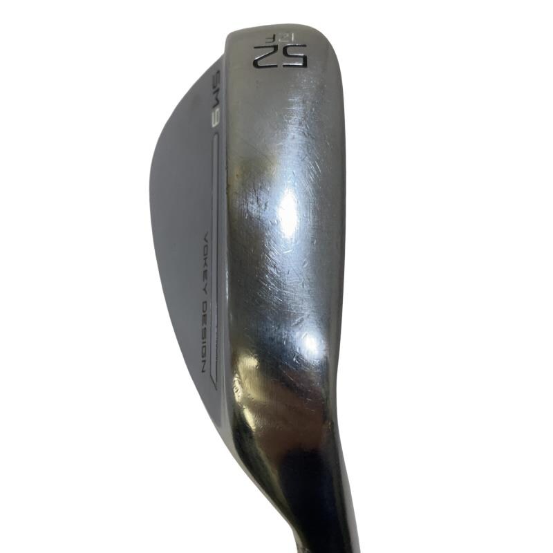 �u�n�j�d�x�@�r�o�h�m�@�l�h�k�k�d�c�@�r�l�X�@�c�A�[�N�����@�T�Q°�^�P�Q°�e