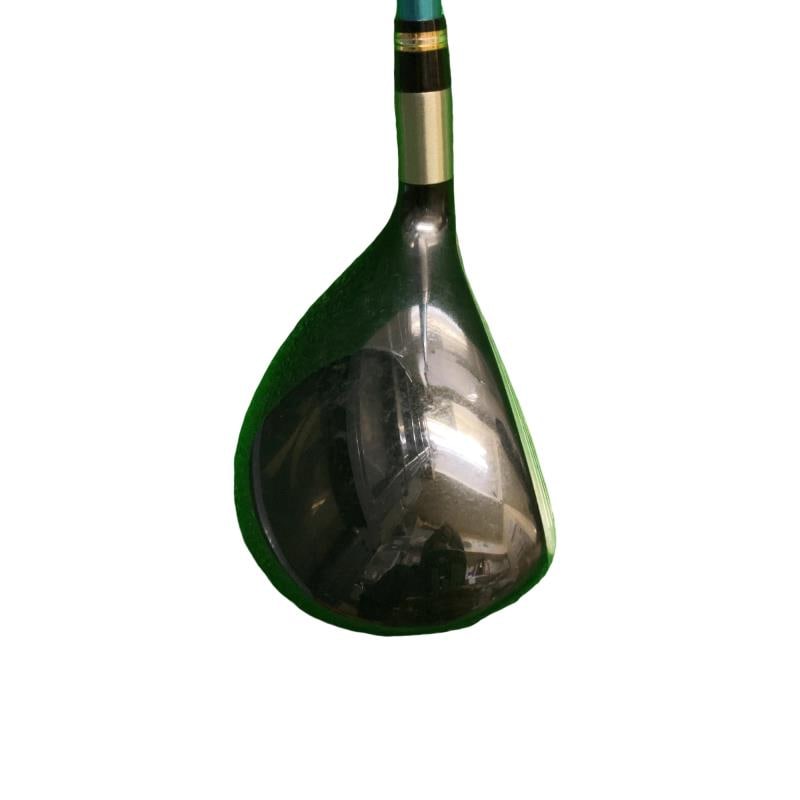 �a�d�q�d�r�@�t�|�O�U�@�Q�Q°