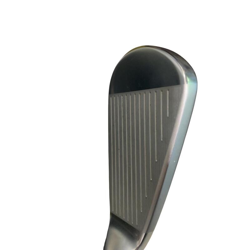 �r�q�h�w�n�m�@�y�w�T�@�l���@�h�h�@�U�r�i���{���F�U�{�Z�b�g�j