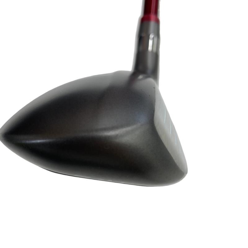 �a�������������i�Q�O�P�R�j�@�U�^�g�@�t�r�`