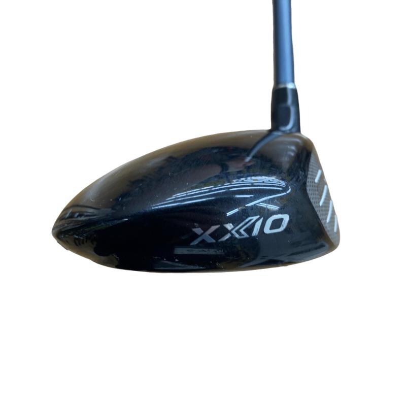 �w�w�h�n�i�Q�O�Q�U�j�@�R�v