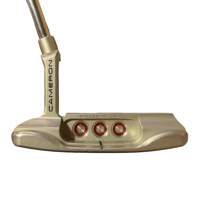 �r�b�n�s�s�x�@�b�`�l�d�q�n�m�@�r�������������@�������������@�m�d�v�o�n�q�s�@�R�S�C���`