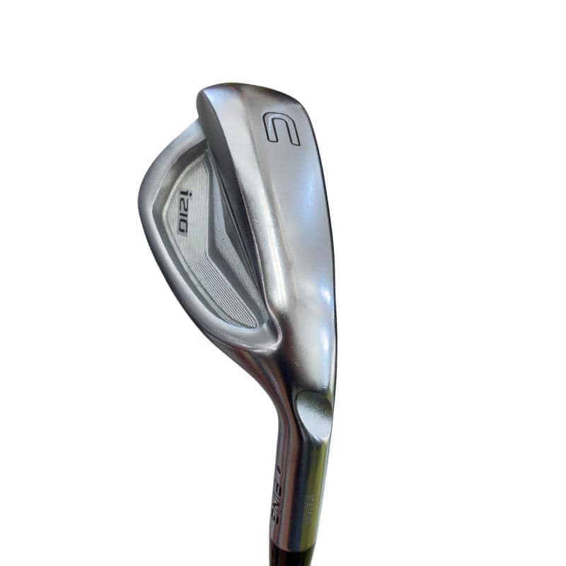 ���Q�P�O�@�t�v