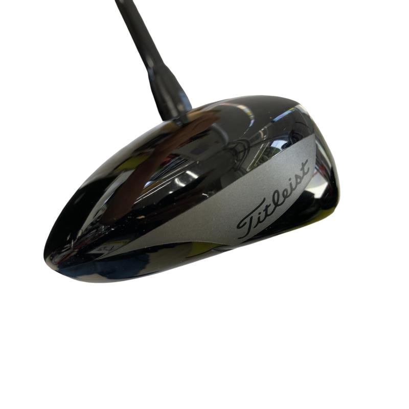 �s�r�q�P�@�Q�R°