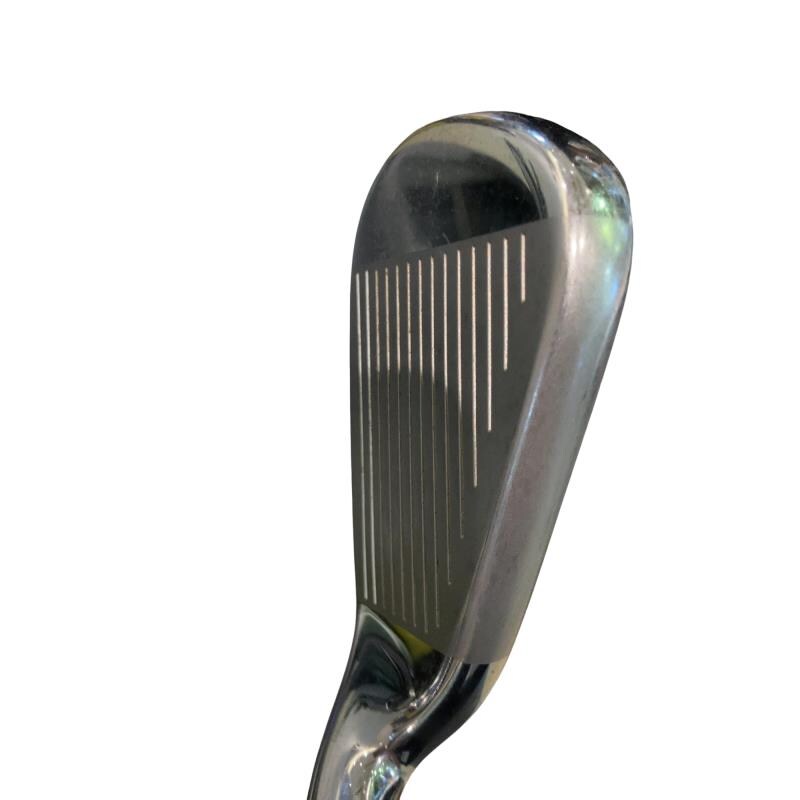 �q�n�f�t�d�@�r�s�`�q�@�T�r�i���{���F�T�{�Z�b�g�j