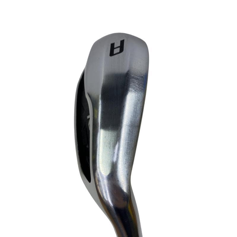 �q�l�w�@�u�c�S�O�@�`�v