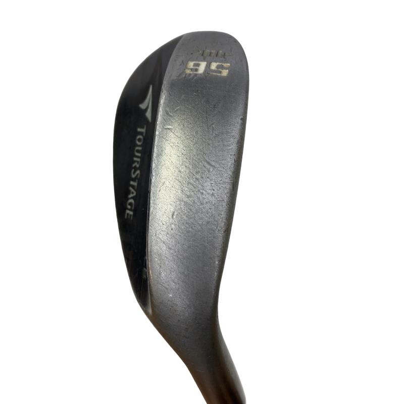 �s�n�t�q�r�s�`�f�d�@�w�|�v�d�c�f�d�@�P�O�P�k�a�i�����߁j�@�T�U°