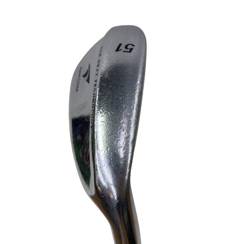 �s�n�t�q�r�s�`�f�d�@�w�|�v�d�c�f�d�i�Q�O�O�V�j�@�T�P°�^�O�W°