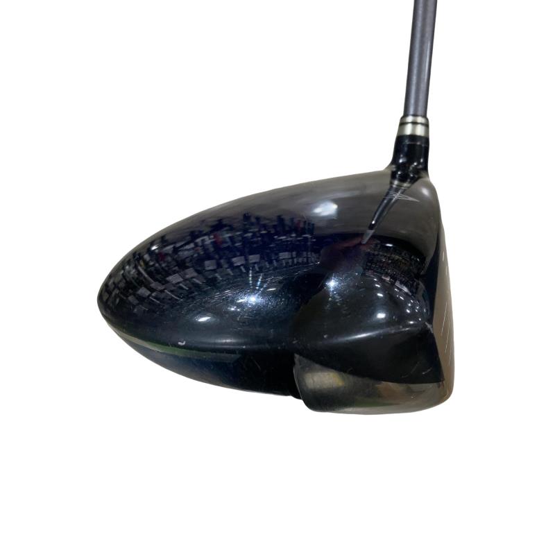 �w�w�h�n�i�Q�O�P�Q�j�@�P�O�D�T°