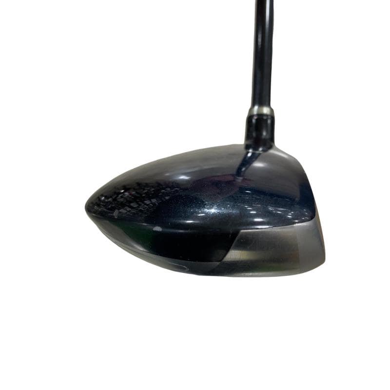 �w�w�h�n�i�Q�O�O�U�j�@�S�v