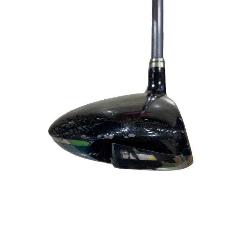 �w�w�h�n�i�Q�O�P�Q�j�@�T�v