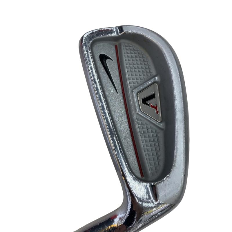 �u�h�b�s�n�q�x�@�q�d�c�@�e�n�q�f�d�c�@�r�o�k�h�s�@�b�`�u�h�s�x�@�U�r�i���{���F�U�{�Z�b�g�j