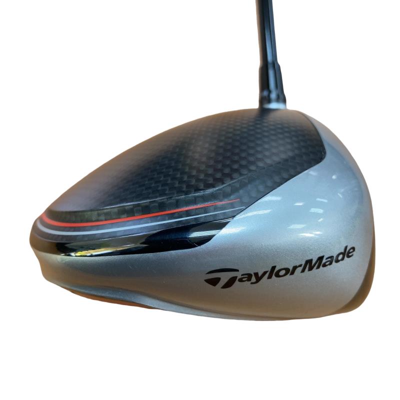 �l�T�@�s�n�t�q�@�@�X°