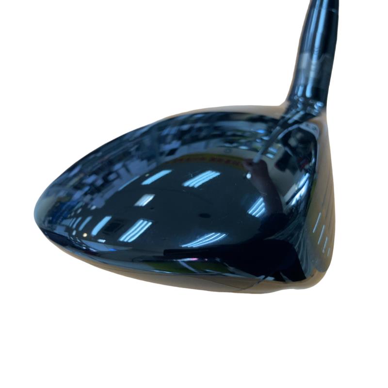 �s�r���R�@�P�T°