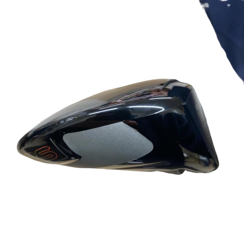 �q�r�@�T�i�Q�O�Q�O�j�@�R�v