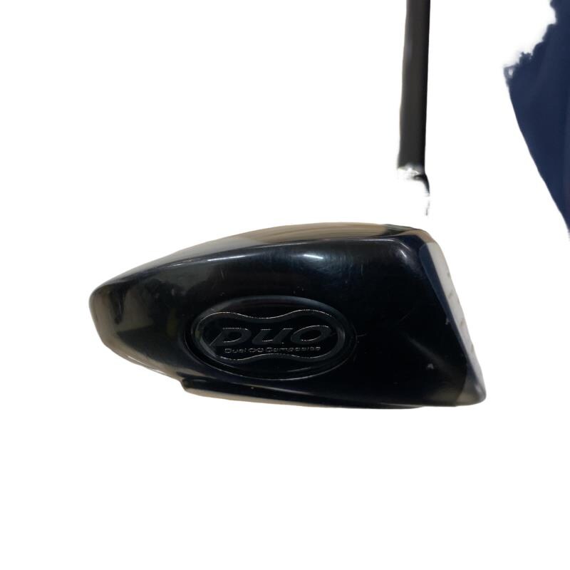 �c�t�n�@�g�h�s�@�V�v