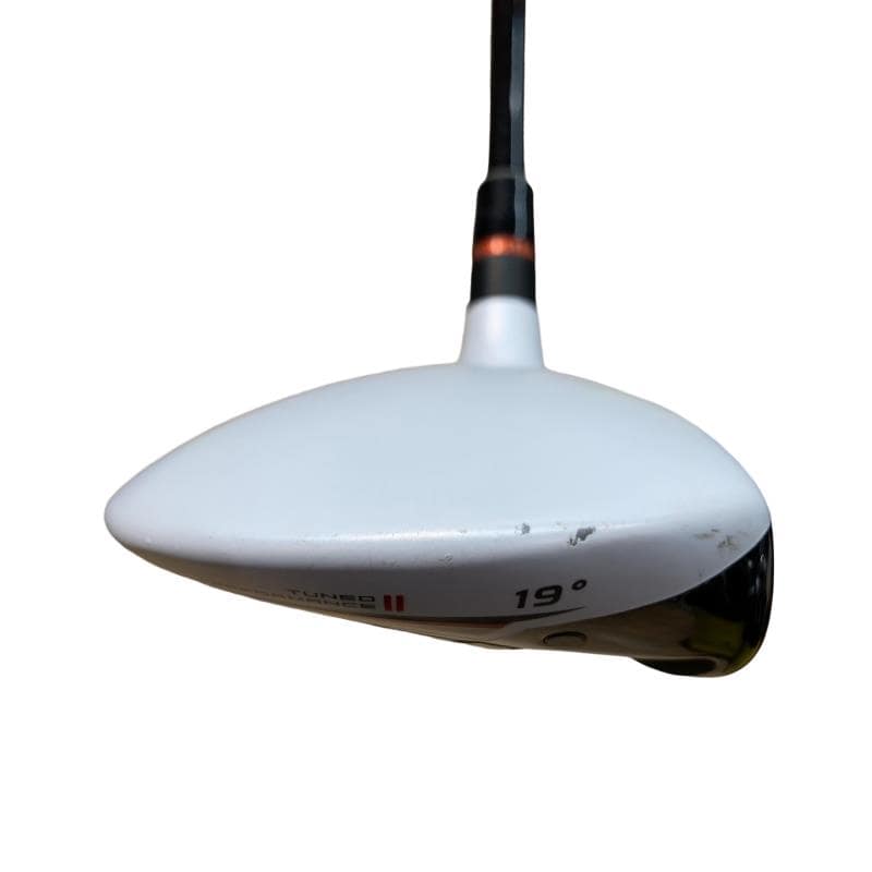 �q�P�T�@�T�v