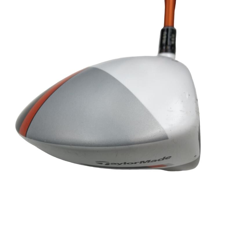 �q�P�@�P�v