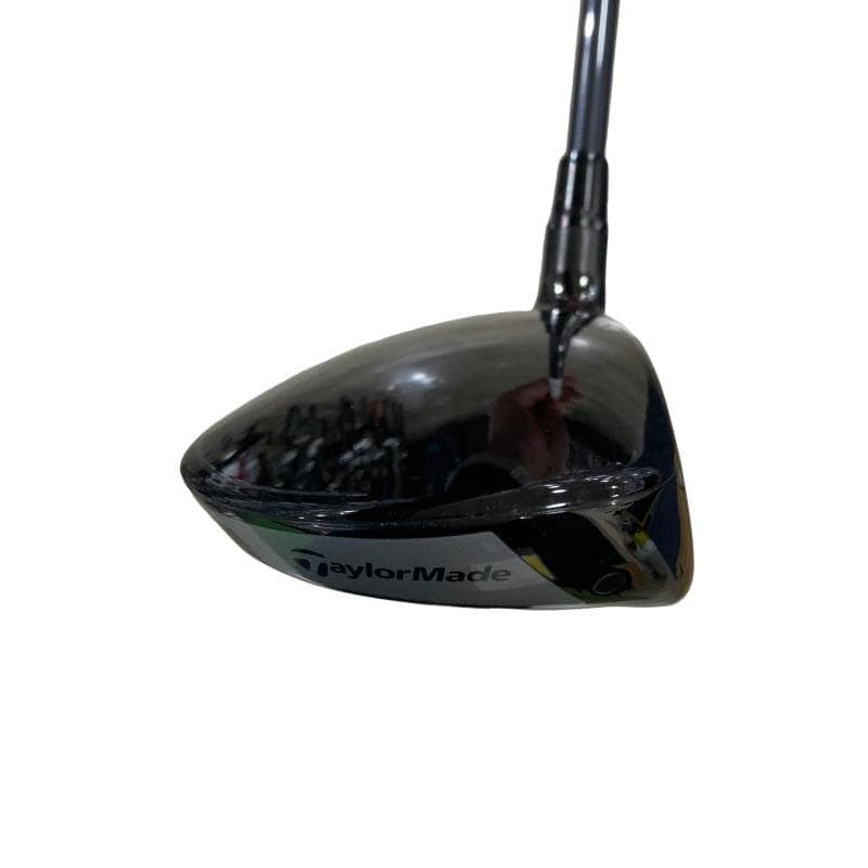 �p���P�O�@�s�n�t�q�@�T�v