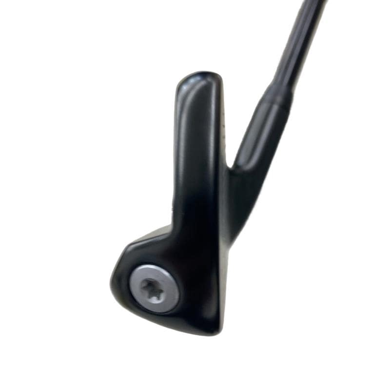 ���b�q�n�r�r�n�u�d�q�@�t�S