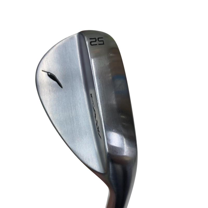 �e�`�|�v�@�j�b�P���N�������b�L�@�T�Q°