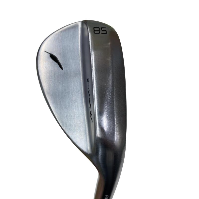 �e�`�|�v�@�j�b�P���N�������b�L�@�T�W°