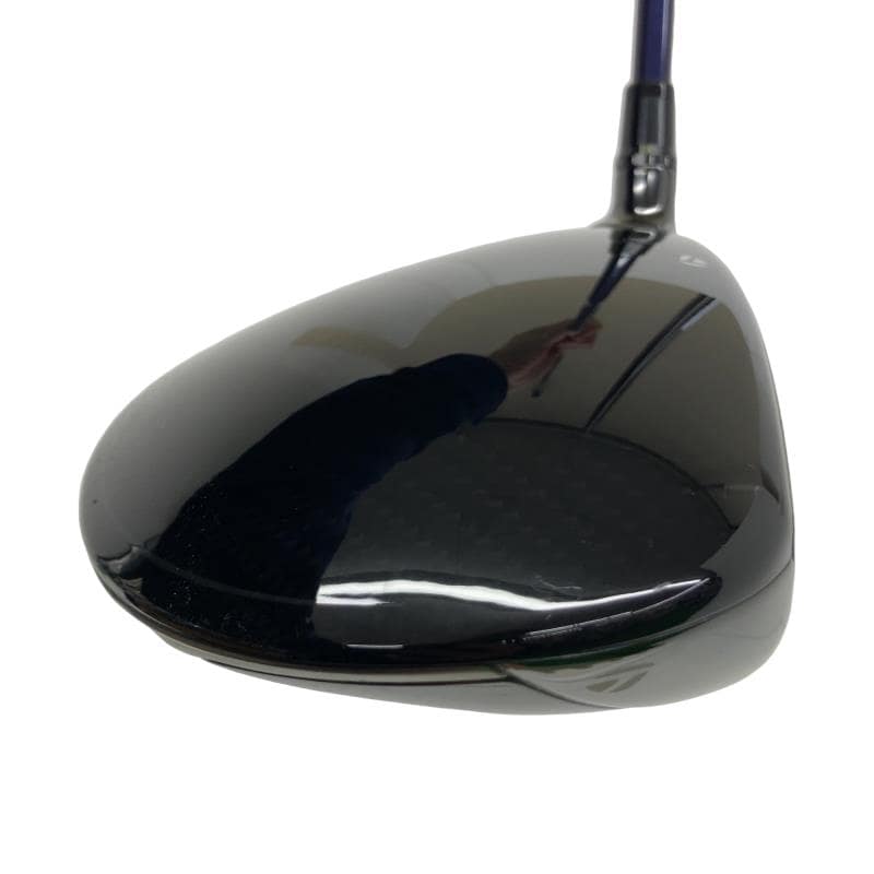 �p���P�O�@�@�X°