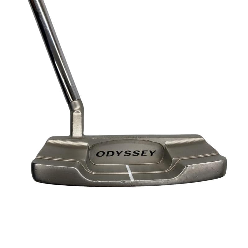 �n�@�v�n�q�j�r�@�s�n�t�q�@�r�h�k�u�d�q�@�c�n�t�a�k�d�@�v�h�c�d�@�r�@�R�S�C���`