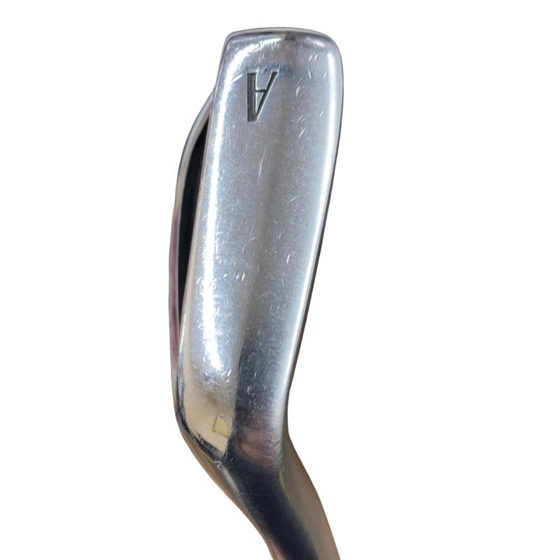 �r�q�h�w�n�m�@�y�T�U�T�@�`�v