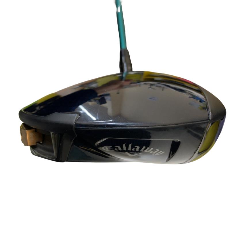 �o�`�q�`�c�x�l�@�@�X°