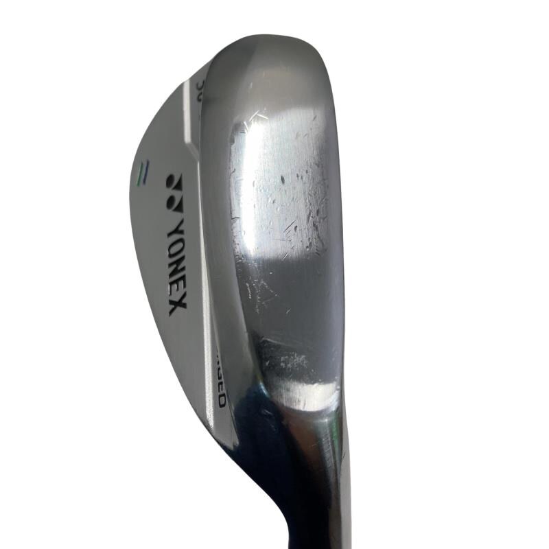 �d�y�n�m�d�@�v�T�O�P�@�T�O°�^�P�O°