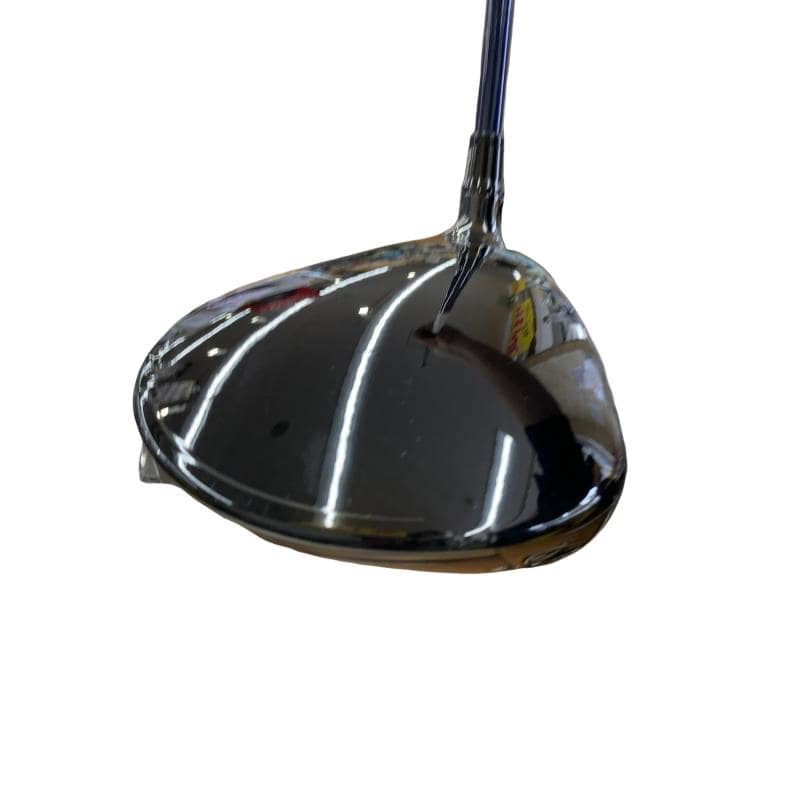 �p���P�O�@�@�X°