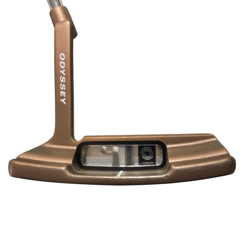 �`���|�n�m�d�@�f�h�q�`�e�e�d�|�a�d�`�l�@���Q�@�R�S�C���`