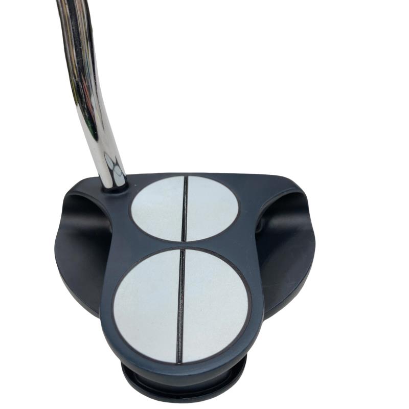 �`���|�n�m�d�@�Q�|�a�`�k�k�@�c�a�@�R�S�C���`