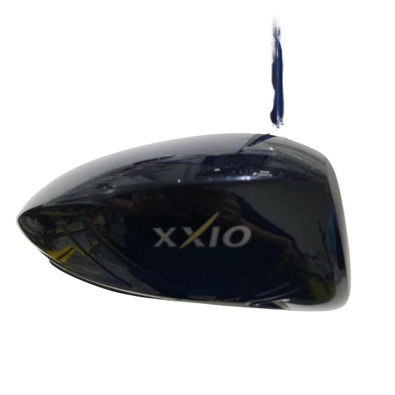 �w�w�h�n�i�Q�O�P�W�j�@�P�O�D�T°