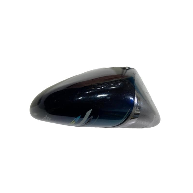 �a�q�h�c�f�d�r�s�n�m�d�@�i�U�P�T�@�b�k�@�t�T�@���f�B�[�X