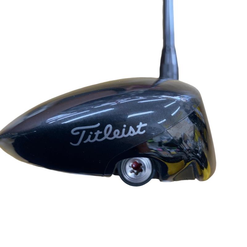 �X�P�V�@�e�Q�@�P�T°