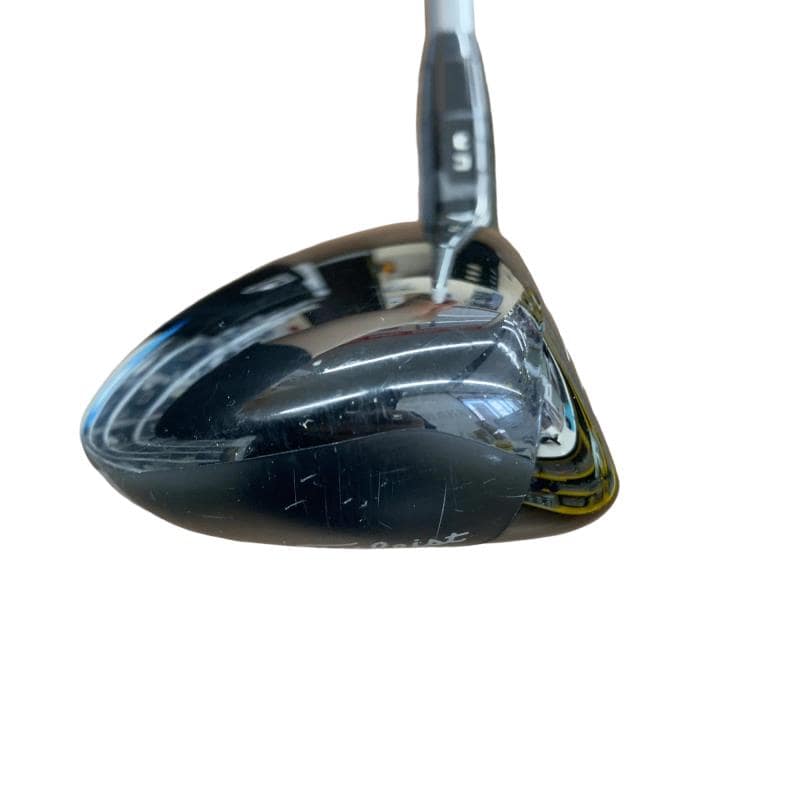 �s�r���P�@�Q�R°