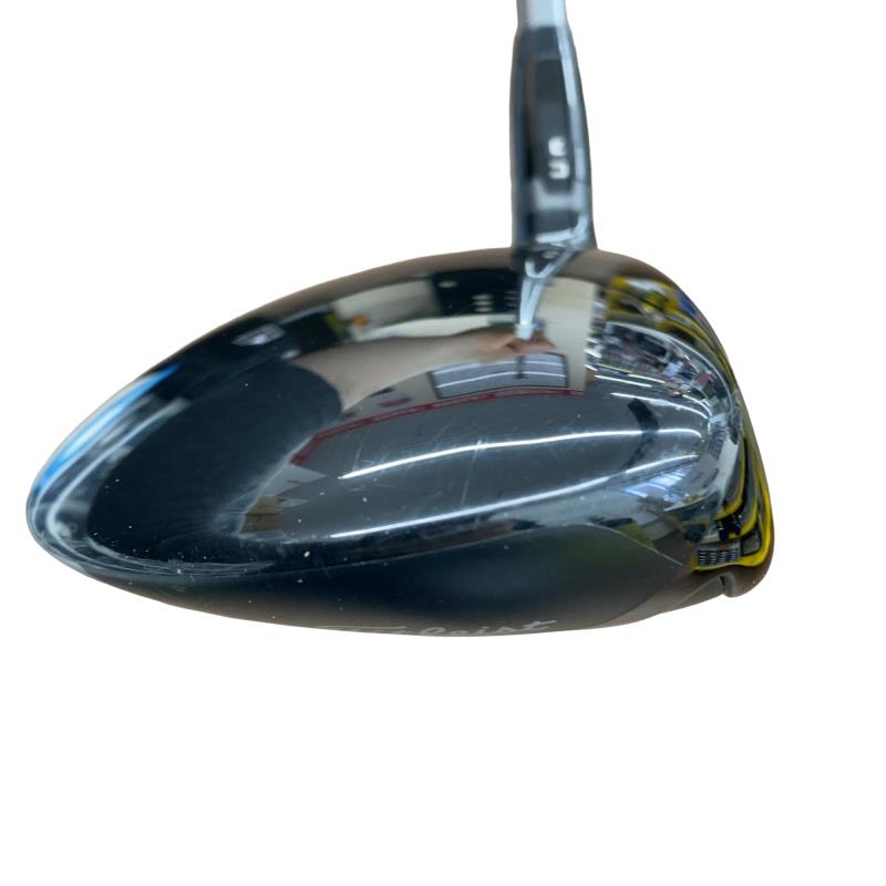 �s�r���P�@�P�W°