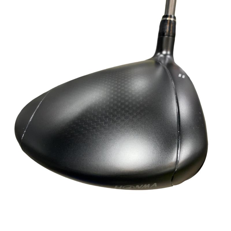 �s�n�t�q�@�v�n�q�k�c�@�s�v�V�U�V�@�P�O�D�T°