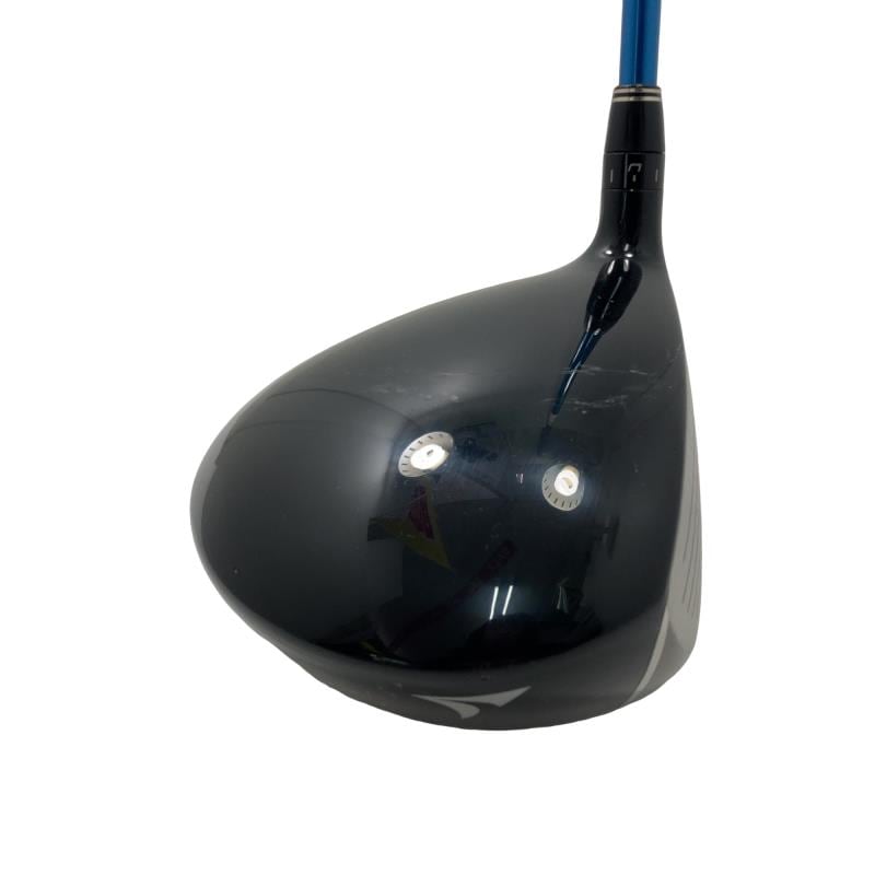 中古 ブリヂストン TOURSTAGE X－DRIVE 709