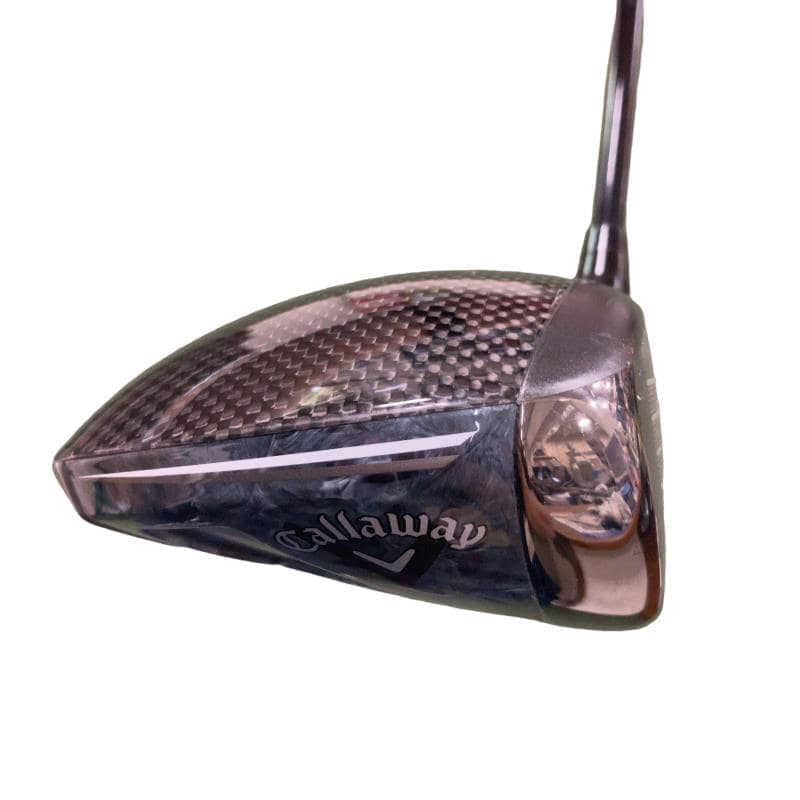 �o�`�q�`�c�x�l�@�`���@�r�l�n�j�d�@�l�`�w�@�@�X°