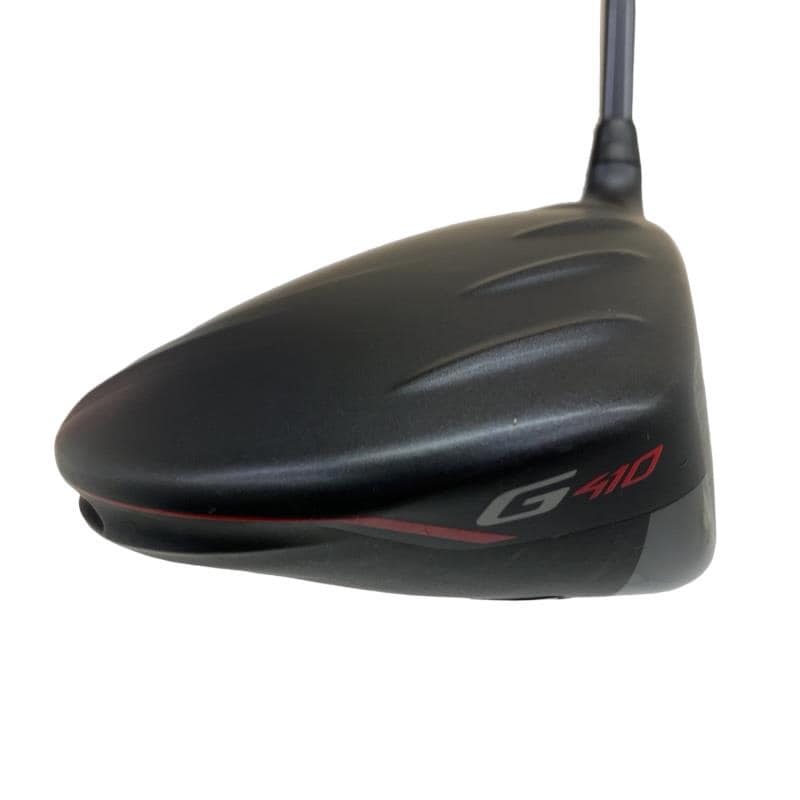 �f�S�P�O�@�o�k�t�r�@�P�O�D�T°