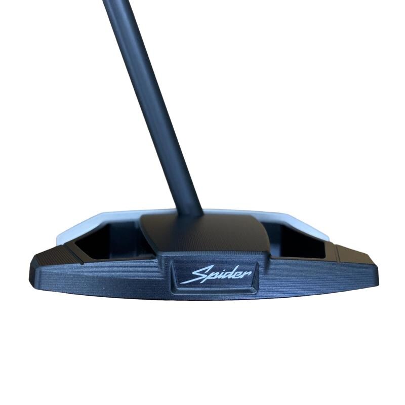 �r�����������@�T�j�|�y�s�@�b�n�t�m�s�d�q�@�a�`�k�`�m�b�d�@�R�W�C���`