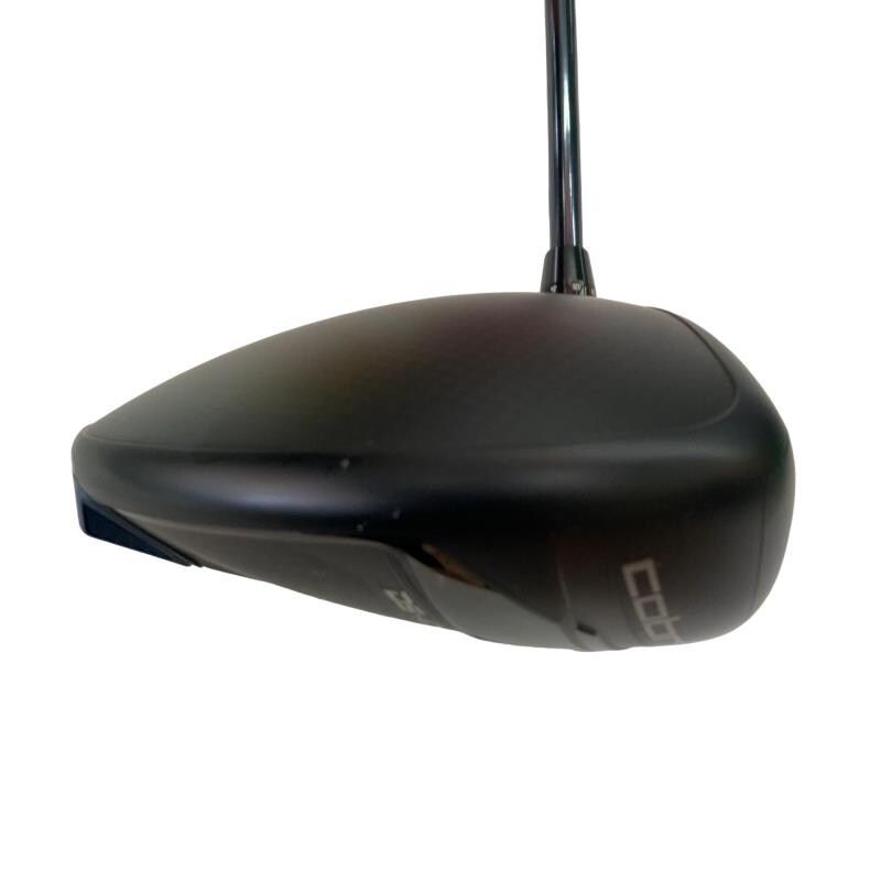 �����������@�c�r�|�`�c�`�o�s�@�w�@�@�X°