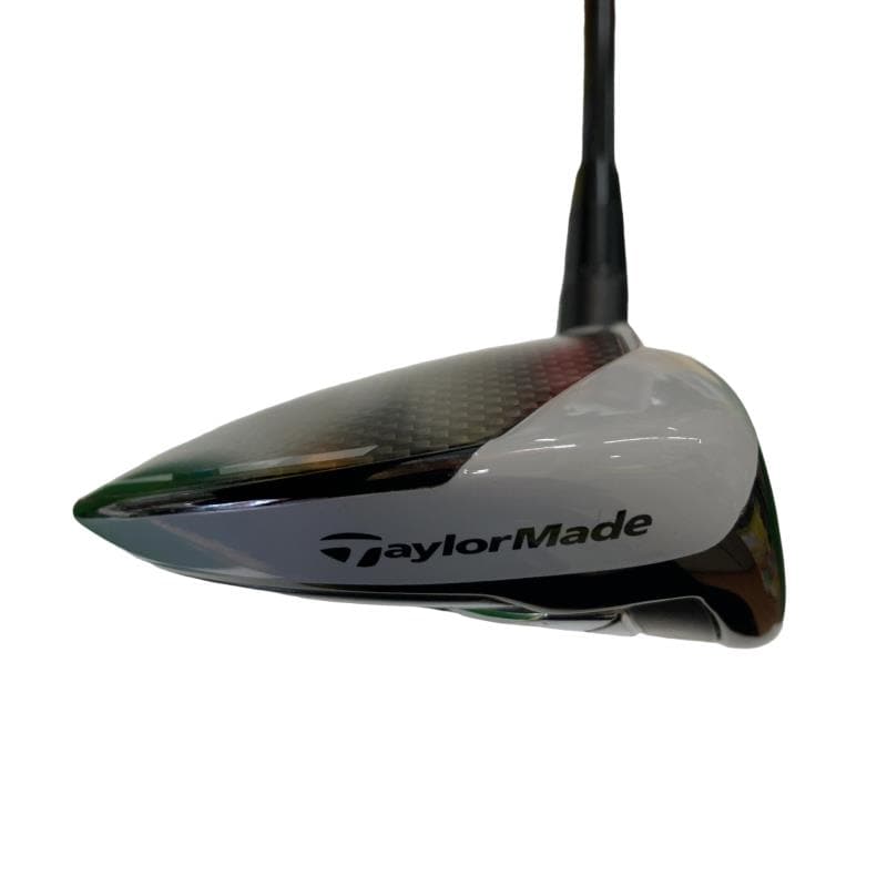 �r�h�l�@�T�v