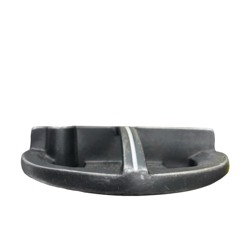 �r�������������������@�s�q�@�f���������������@�R�S�D�O�C���`