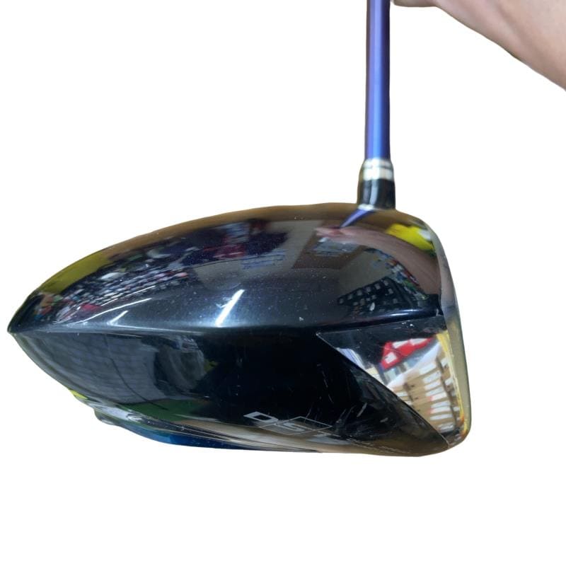 �w�w�h�n�i�Q�O�P�S�j�@�P�O�D�T°