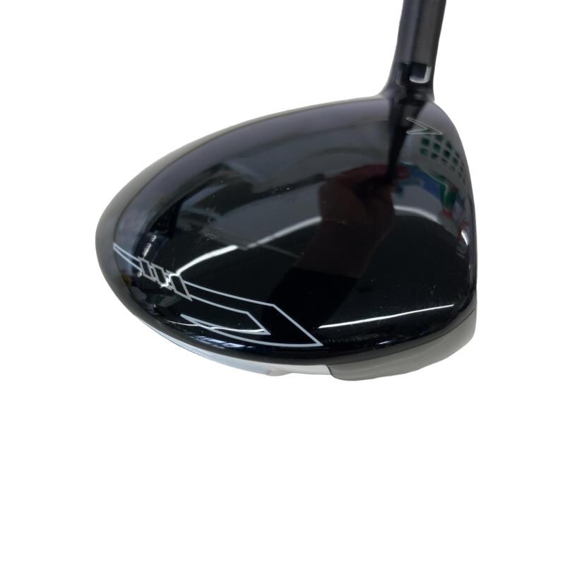 �w�Q�@�g�n�s�@�@�R�v