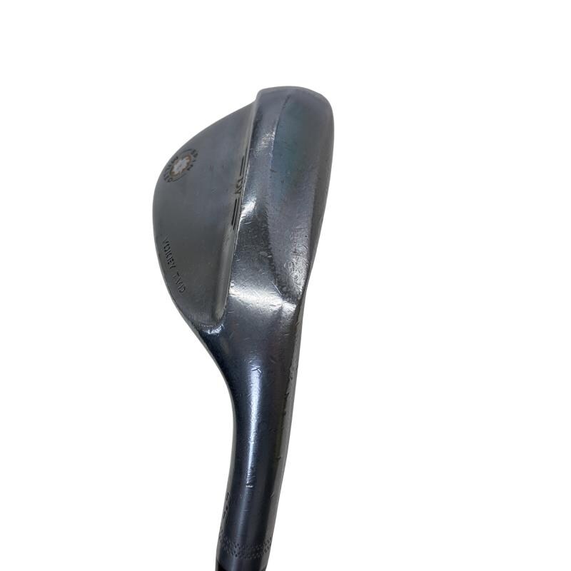 �u�n�j�d�x�@�s�u�c�@�q�@�b�|�b�@�T�Q°